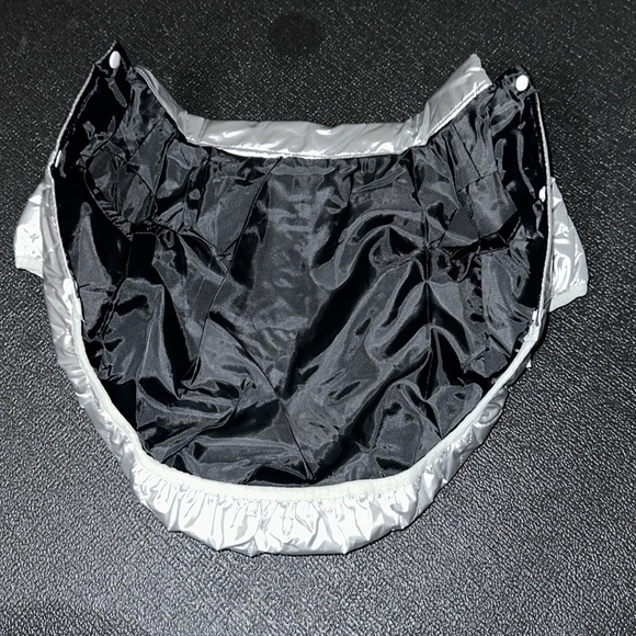 The Dog Face Jacket - Picture 3 of 5